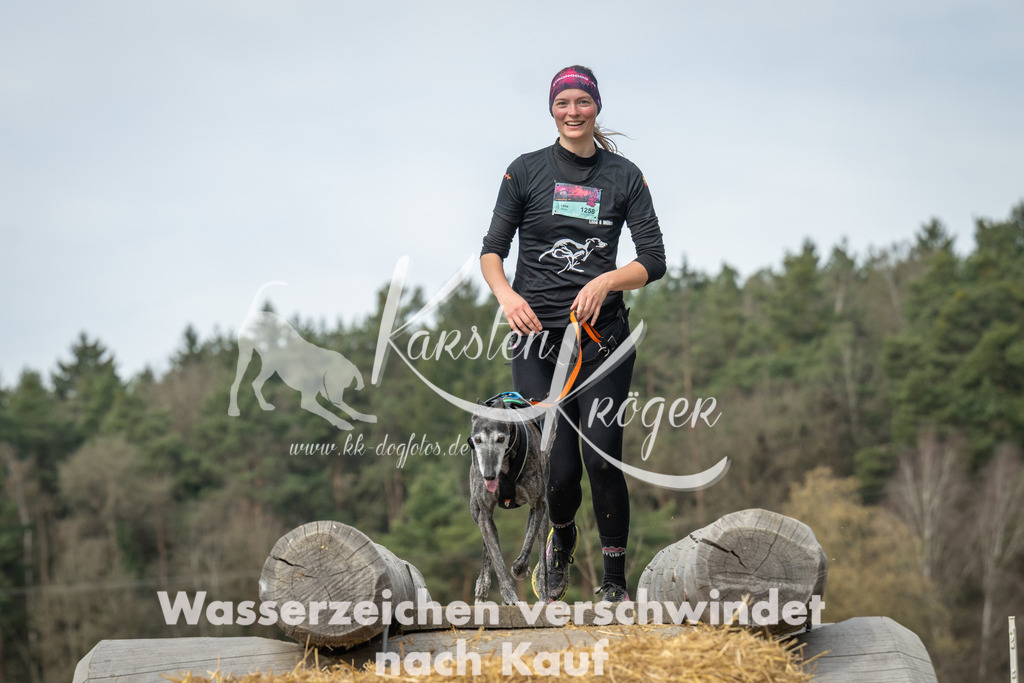 1109_ZZ96255 | kk-dogfotos