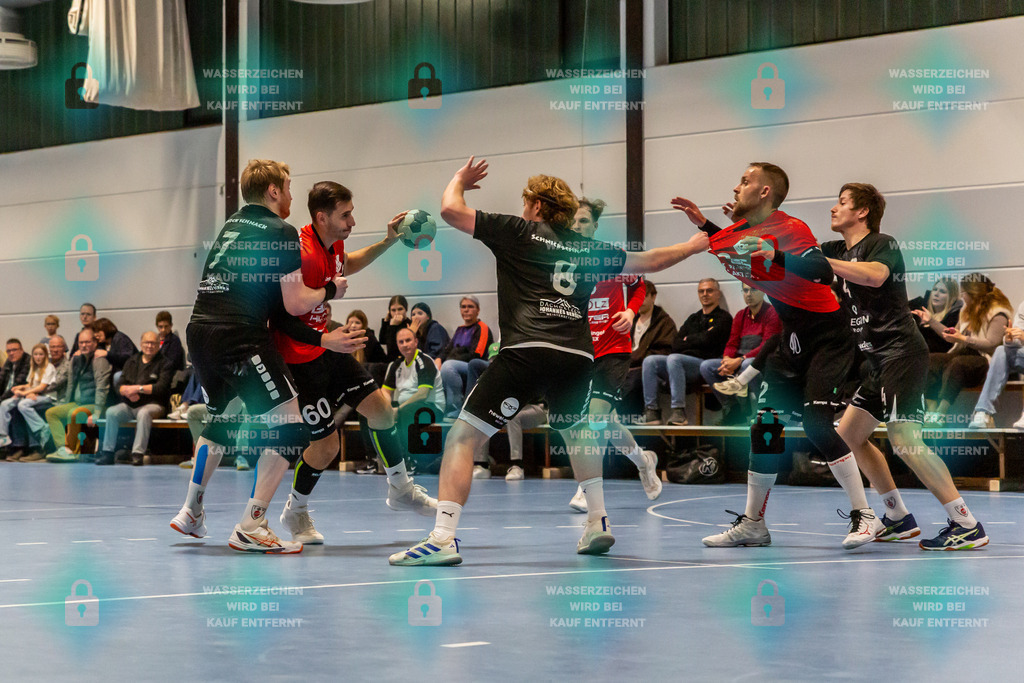 _HP_8103_3000o | HetPix, HetPix Fotodesign, Fotografie, Fotodesign, Webshop, Sportfotografie, Portraitfotografie, Onlineshop, Sportfotografie, Polch, Motorsportfotografie, Eventfotografie