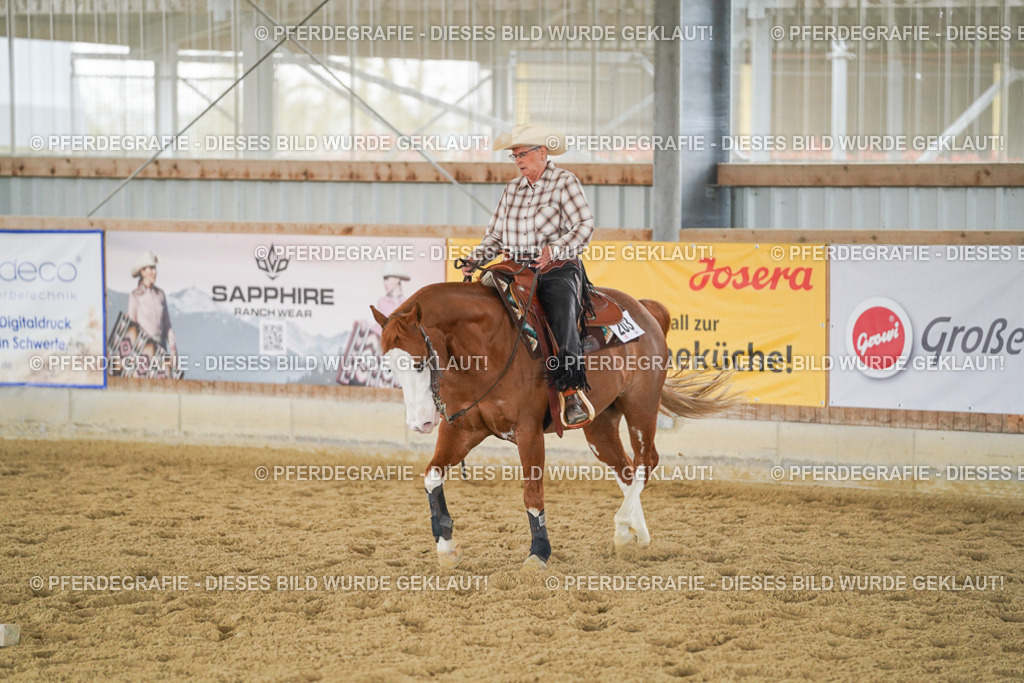 DSC04117 | Pferdegrafie