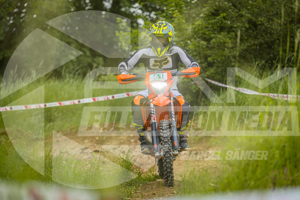 FAM_0149 | fullactionmedia-shop