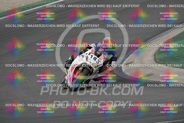 2024_08_30_PBK_92616 | Sportfotografie; SlowMotion; Video; Rennstrecke; Hafeneger; RSE; Speer; Trackday; Motorsportarena; Hockenheimring; Brno; Most; Barcelona; Valencia, Benny; Kaetzmer;