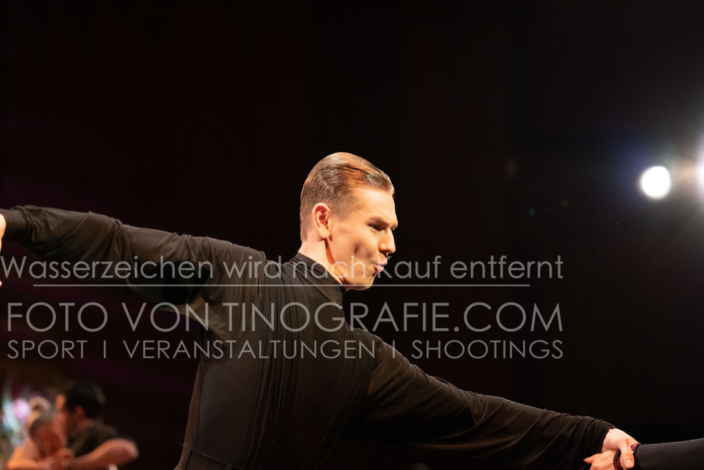 CCC_Frühlingsball_Latein_byTINOGRRAFIE-58-2 | (c) TINOGRAFIE.COM