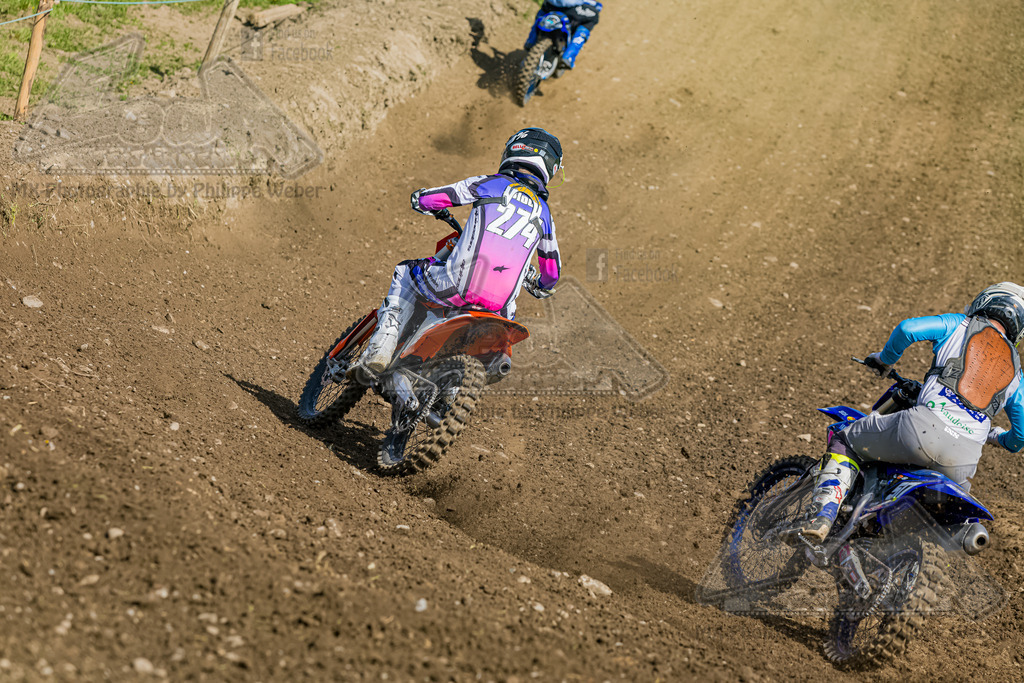 070A0674 | EeaA-Entertainment fotografiert für den SAM - Schweizerischer Auto- und Motorradfahrer-Verband und das Motor Journal in der Sparte Motocross, MX Photographie, Schweiz, SAM, MXRS, Swiss MX Network, Motocross Fotografie, MX Fotografie, Fotograf, Photographi