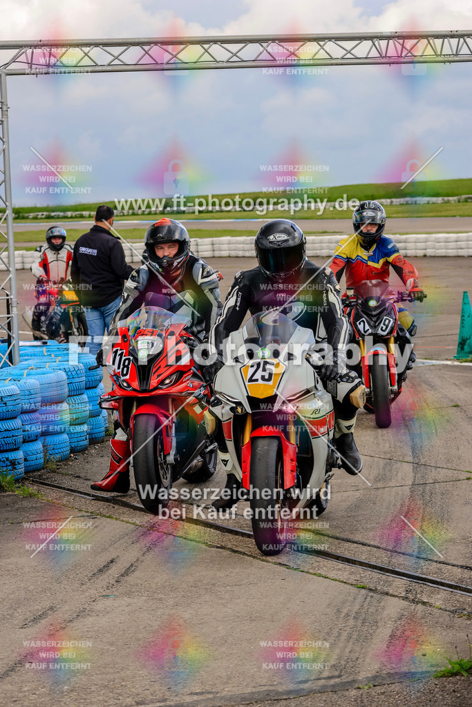 MotoTeam-9418 | Hier findet Ihr Bilder von Touristenfahrten auf der Nürburgring Nordschleife oder von anderen Veranstaltungen die ich besucht habe. Viel Spass beim Durch Schauen 