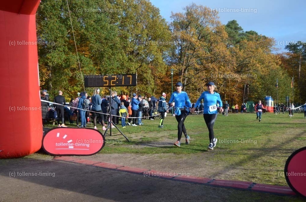 TTT_9752 | Foto | tollense-timing - Realisiert mit Pictrs.com