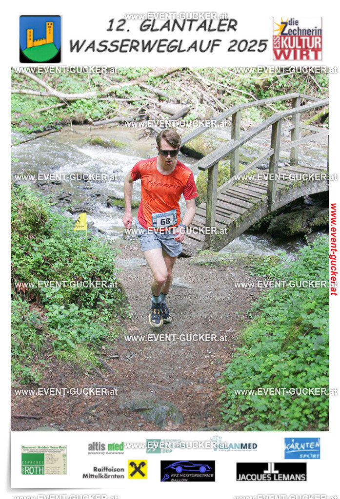 batch_MARI0899 | Sportfoto event-gucker Herbert Scherer