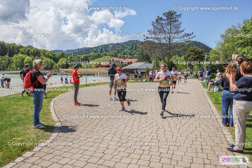 007A5746 | Schliersee Lauf 2026 #flowmotion #schlierseelauf #junglückschlierseelauf #schliersee #halbmarathon @junglueck #sportshot_your_pictrs #yourpictrs #canondeutschland #canonsportphotography