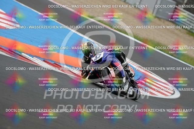 2025_06_06_PBK_11689 | Sportfotografie; SlowMotion; Video; Rennstrecke; Hafeneger; RSE; Speer; Trackday; Motorsportarena; Hockenheimring; Brno; Most; Barcelona; Valencia, Benny; Kaetzmer;