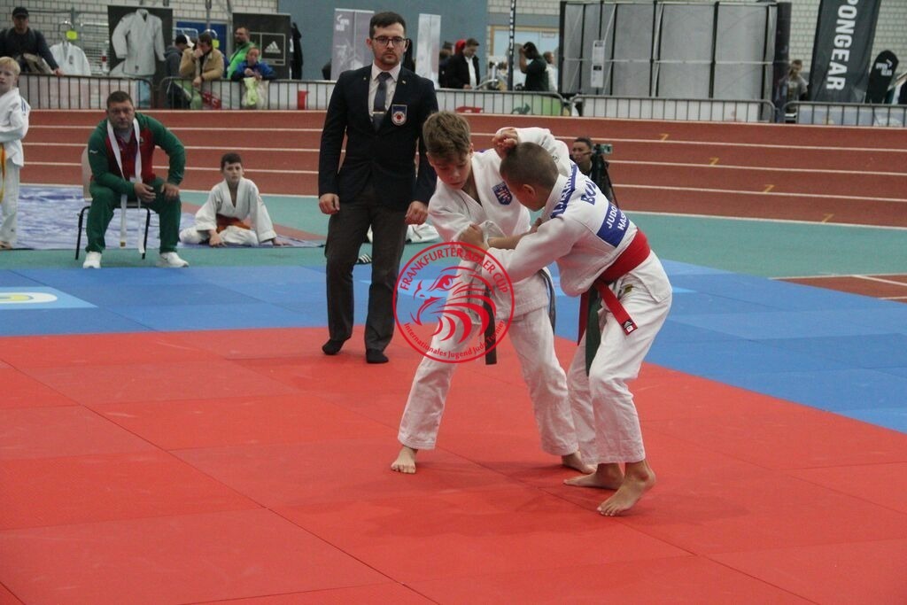 IMG_3268 | Fotos vom Adler Cup - Pictures from Adler Cup

Hier findet Ihr alle Eindrücke und großen Momente der Adler Cup Wochenenden. Here you will find all impressions and great moments of the Adler Cup weekends. - Realisiert mit Pictrs.com