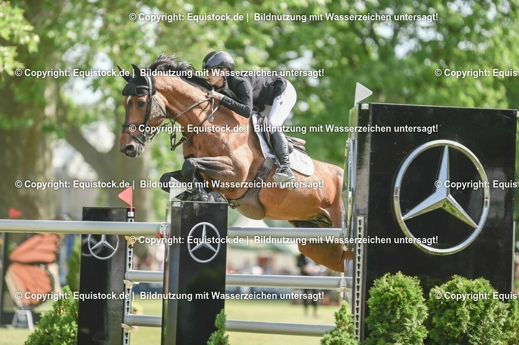 20230529_20_CSI4_Großer-Preis_0332 | equistock