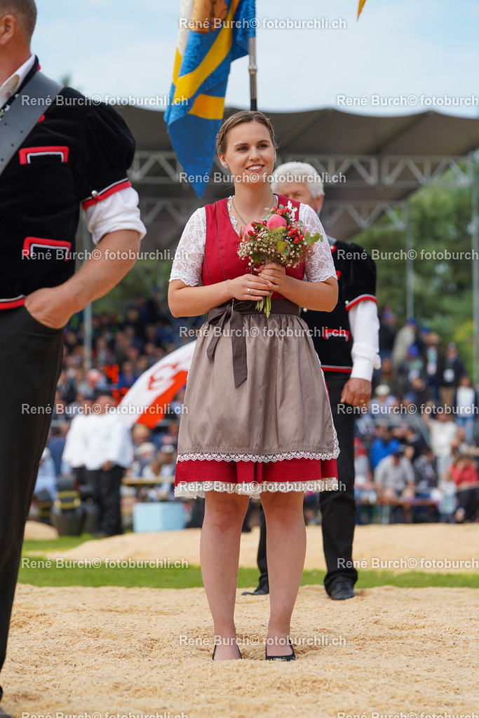 20220529-DSC07873 | René Burch leidenschaftlicher Fotograf aus Kerns in Obwalden.  Hier finden sie Sport, Landschaft und Natur Fotografie.
 - Realisiert mit Pictrs.com