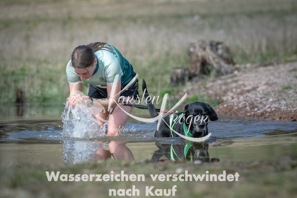 1110_ZZ93201 | kk-dogfotos