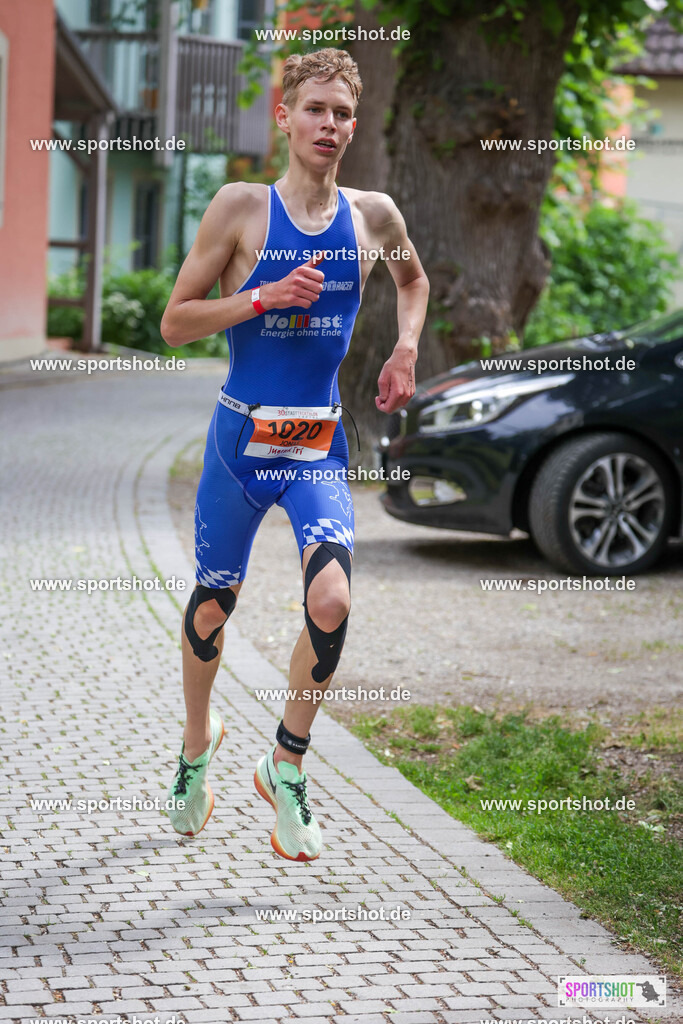 KSZ_3817 | Stadttriathlon Erding 2025. #yourpictrs #sportshot_your_pictrs @Sportshotphotography #stadttriathlonerding Copyright: www.sportshot.de
