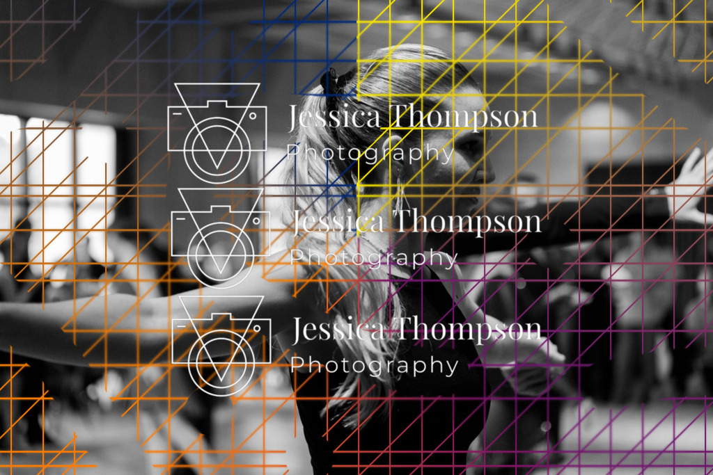 IMG_9976-2 | jessicathompsonphotography - Realisiert mit Pictrs.com