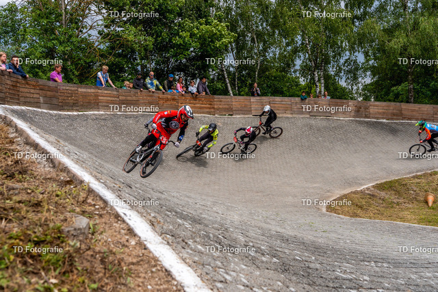 BayBMX2026-05443 | Fotogalerie von Thomas Dettweiler mit Eventbildern und lizenzfreien Fotos. Perfekt als Wandbild, für Büro, Website oder private Nutzung. - Realisiert mit Pictrs.com