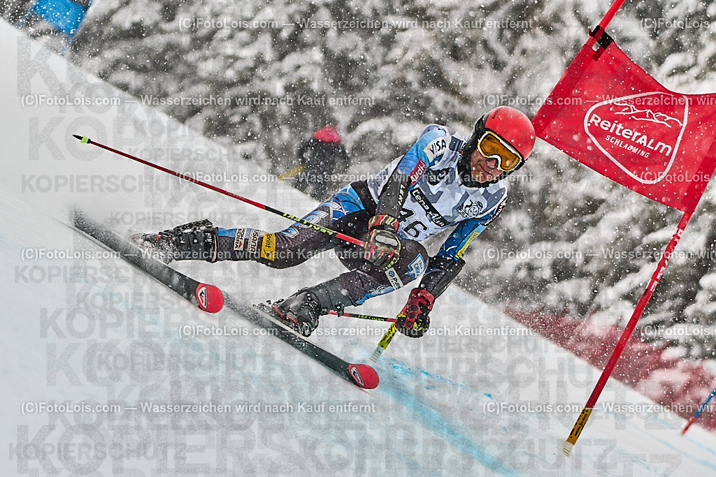 _ALP0720_MASTERS-WM_Reiteralm_B-GS_LERAT Michel | Hochzeitsfotograf mit dem Blick für´s Wesentliche, Firmung, Erstkommunion, Firmenfeiern, Sportfotoservice, Reproduktionen, Konzertfotografie, Pressefotografie, Luftbildfotografie, Innenarchitektur, Werbefotografie, Sponsoren-Livebildfotografie.