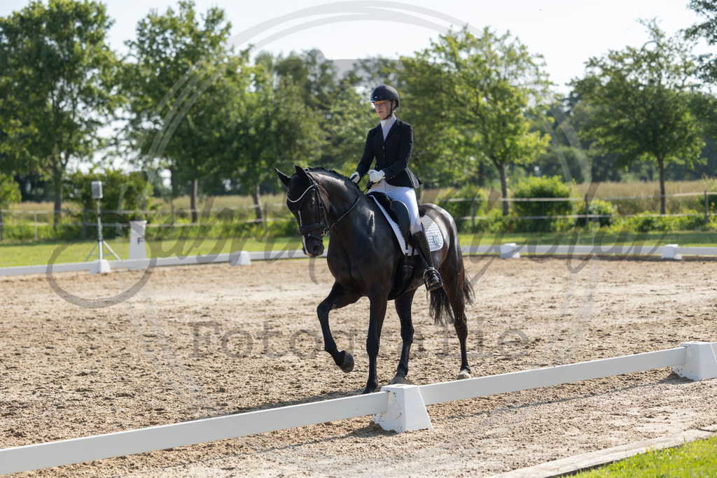 994A4211 | sabrinanicolaifotografie - Realisiert mit Pictrs.com