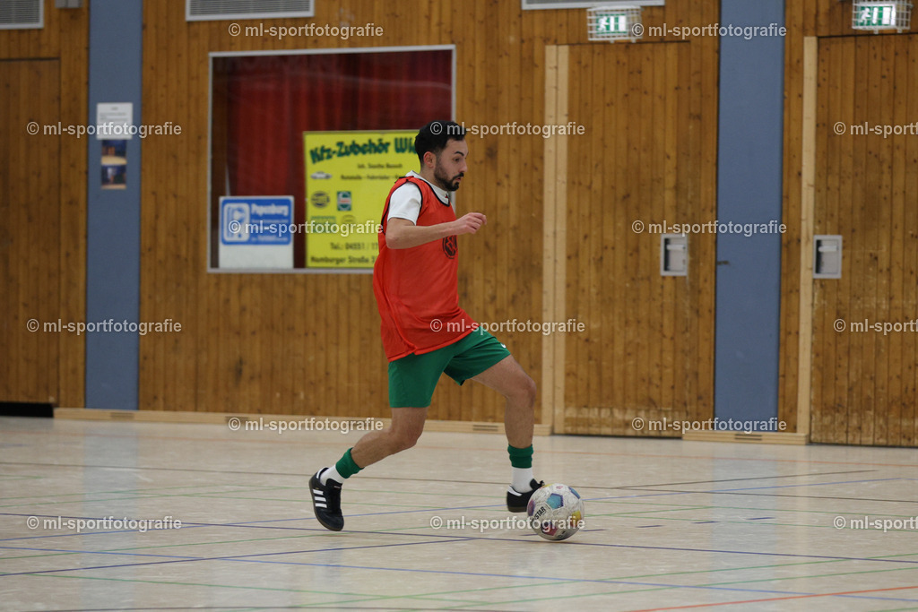 IMG_3790 | ml-sportfotografie - Realisiert mit Pictrs.com