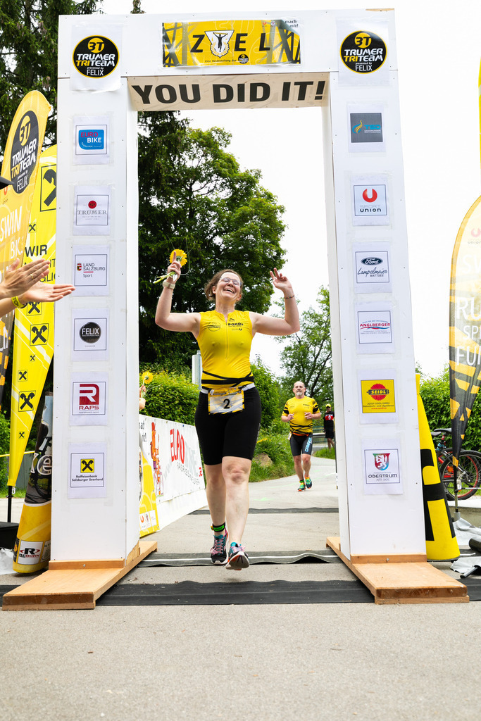 773_2024-05-26 TrumerTriTeam Vereinsmeisterschaft | kc-photography - Realisiert mit Pictrs.com