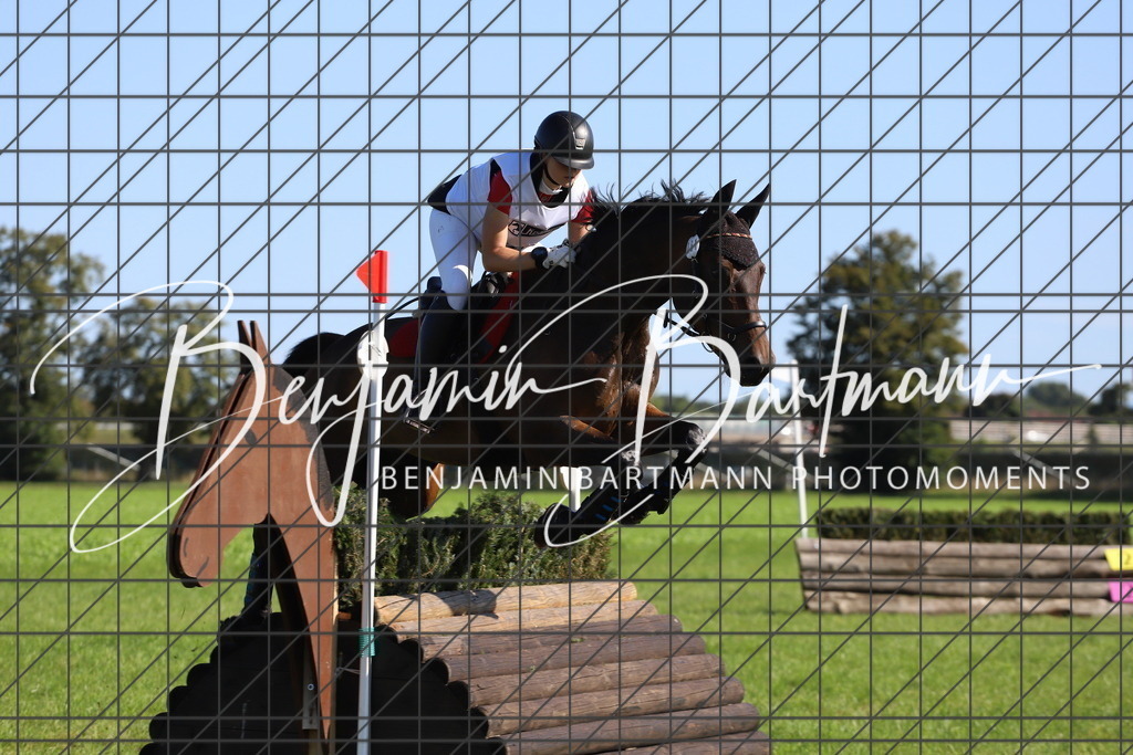 IMG_6714 | Benjamin Bartmann Photomoments