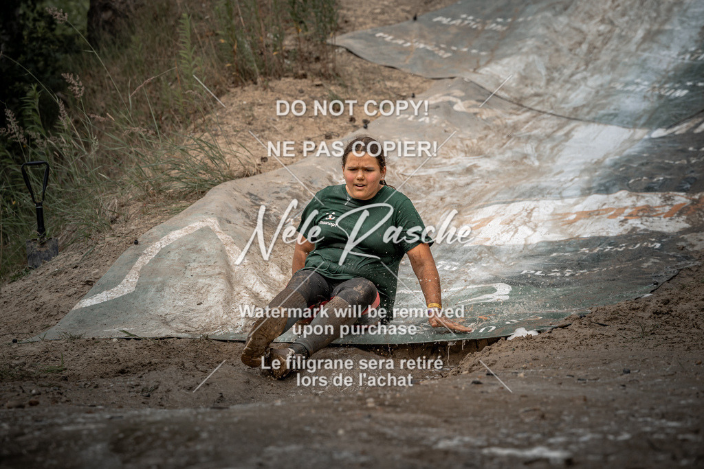 nelerasche_sa1600-1700_369 | nelerasche