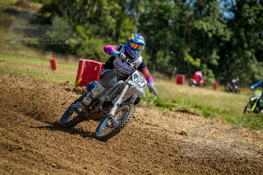 AS7I4491 | EeaA-Entertainment fotografiert für den SAM - Schweizerischer Auto- und Motorradfahrer-Verband und das Motor Journal in der Sparte Motocross, MX Photographie, Schweiz, SAM, MXRS, Swiss MX Network, Motocross Fotografie, MX Fotografie, Fotograf, Photographi