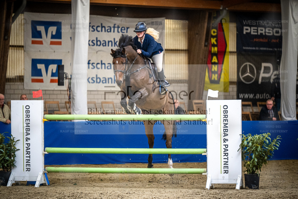DOS_0962 | Entdecke hochwertige Reitturnierfotos von Foto Oger. Professionell, emotional und authentisch – jetzt Lieblingsmomente im Shop bestellen. - Realisiert mit Pictrs.com