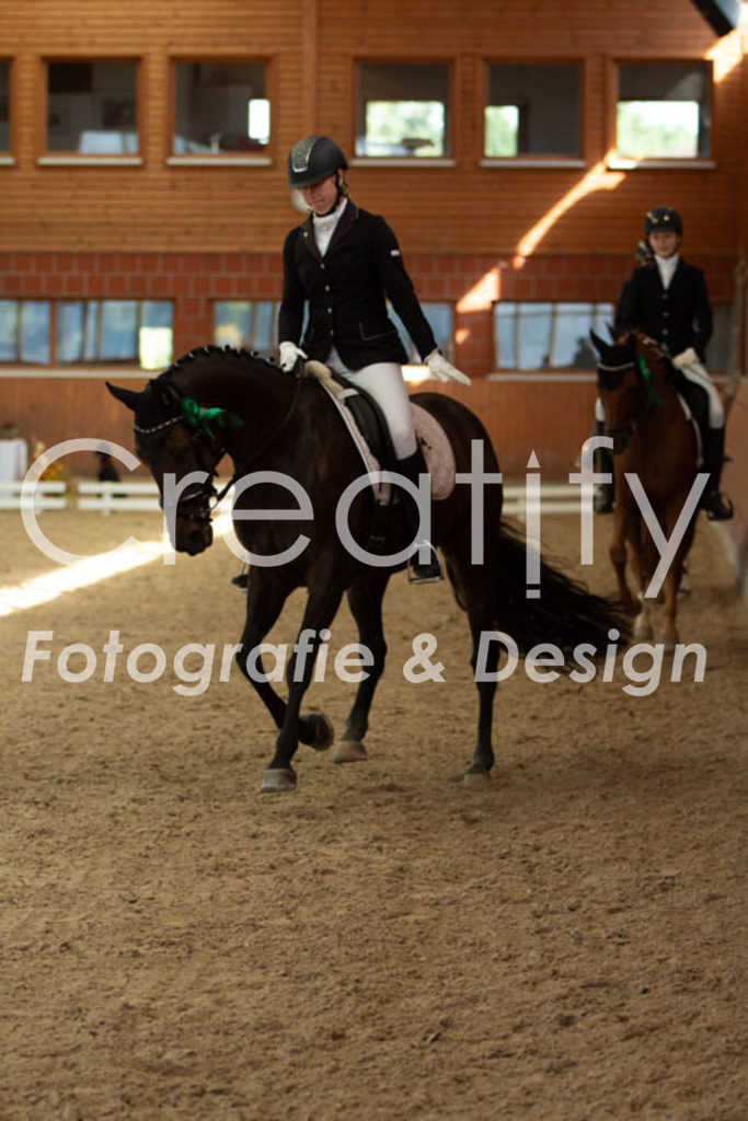 IMG_4717 | Creatify Fotografie