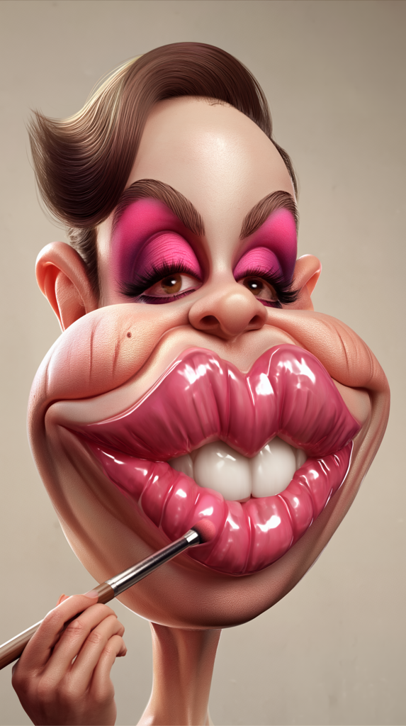 Datei 100 | Mentelino - Realisiert mit Pictrs.com