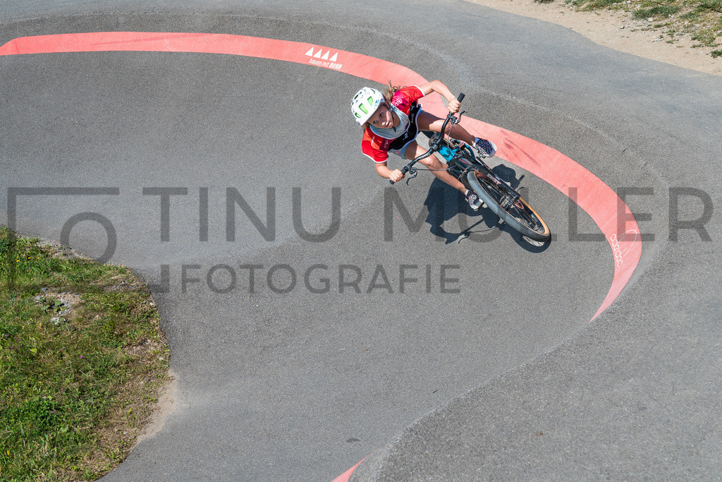 _DSC1733 | Tinu Müller Fotografie- Bildershop - Realisiert mit Pictrs.com