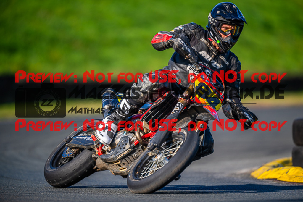 MaZZes_FotoMatrix_230930_2853 | S1