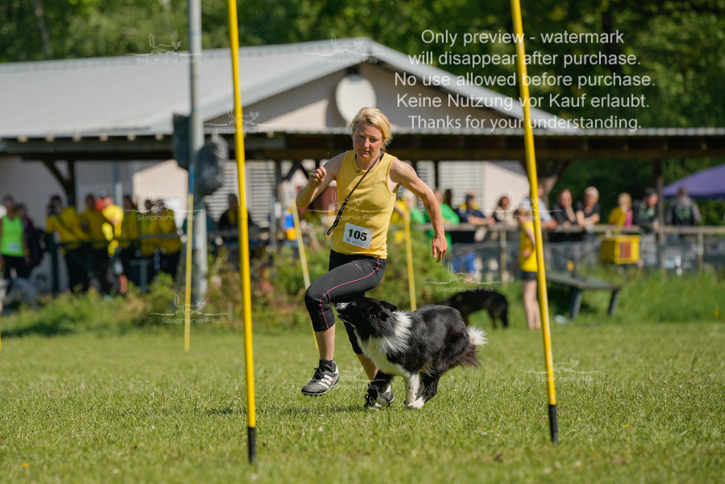 So_VK3Läufe-143 | stephaniefillaphotographie - Realisiert mit Pictrs.com