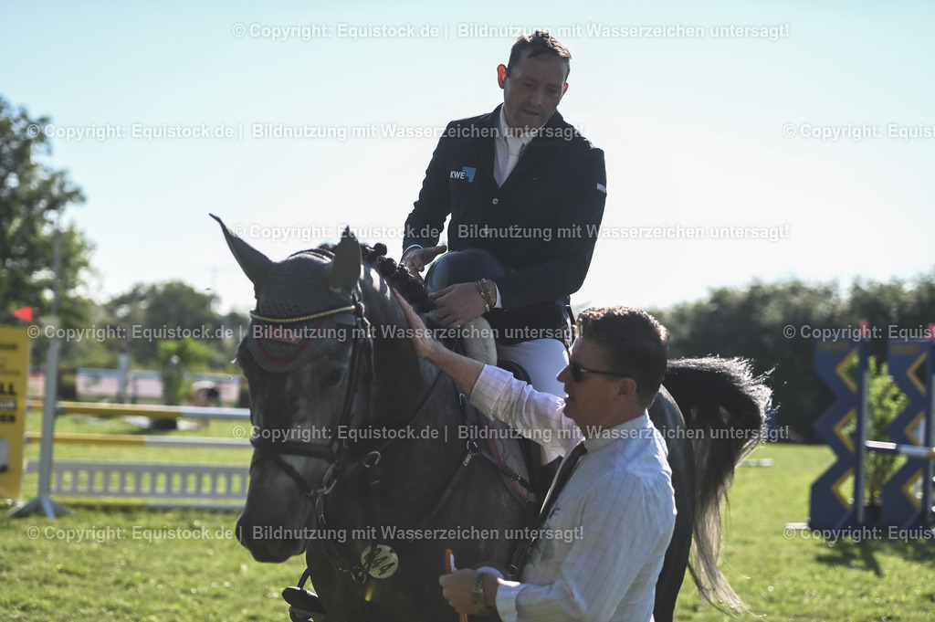 20230908_14-15_Springpferde-A_0123 | equistock