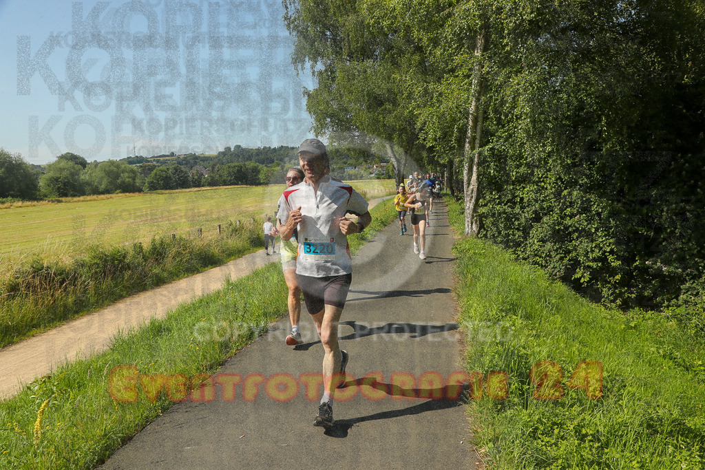 250621_1031_EX2_7827 | Eventfotografie 24Sport- und Eventfotografie