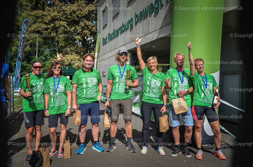 single-arwards-32 | ultratriathlon