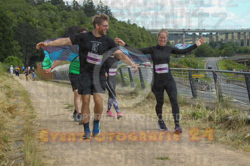 240615_1508_EV4_9313 | Sportfotografie im Rhein-Sieg Kreis, Köln, Bonn, NRW, Rheinland Pfalz, Hessen, etc. Unser Tätigkeitsfeld umfasst den Laufsport vom Volkslauf über den Marathon, Duathlon, Triathon bis zum Ultralauf wie Kölnpfad Ultra oder Schindertrail.