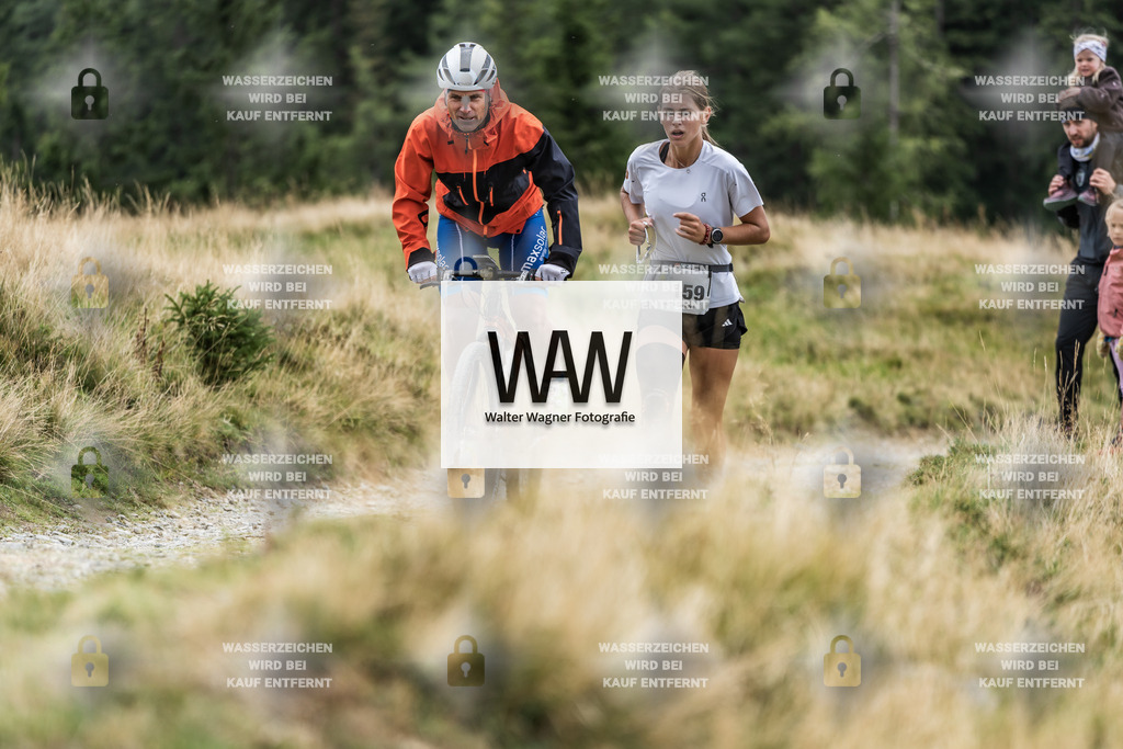 ROP02480 | walter-wagner-fotografie