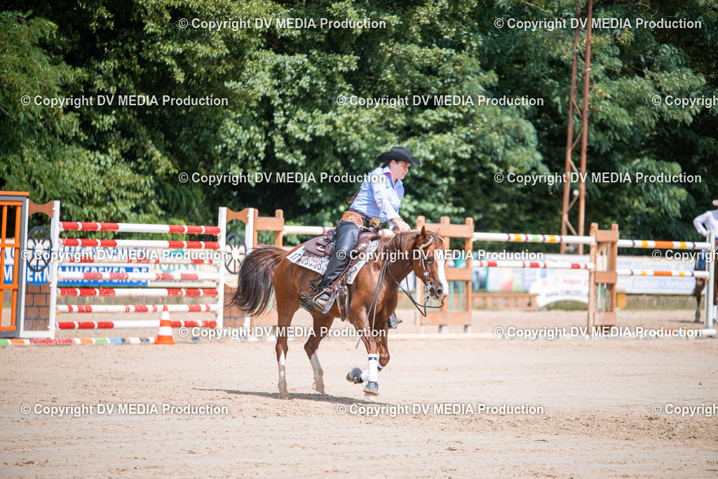 ZS3_5259 | dv-media-shop - Realisiert mit Pictrs.com