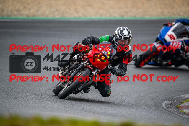 MaZZes_FotoMatrix_240724_6007705_6676 | ROT