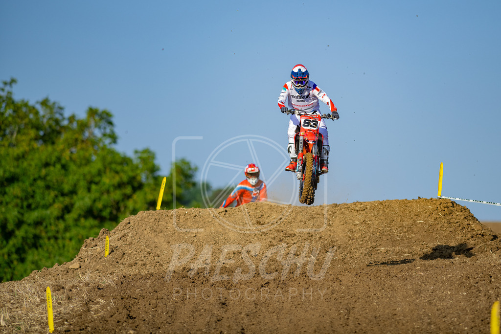 MXO (32) | Paeschuphoto Shop - Wer nicht sucht der auch nicht findet.Ob Motocrossbilder oder von einem besuchtem Spiel, Hauptsache Action. - Realisiert mit Pictrs.com