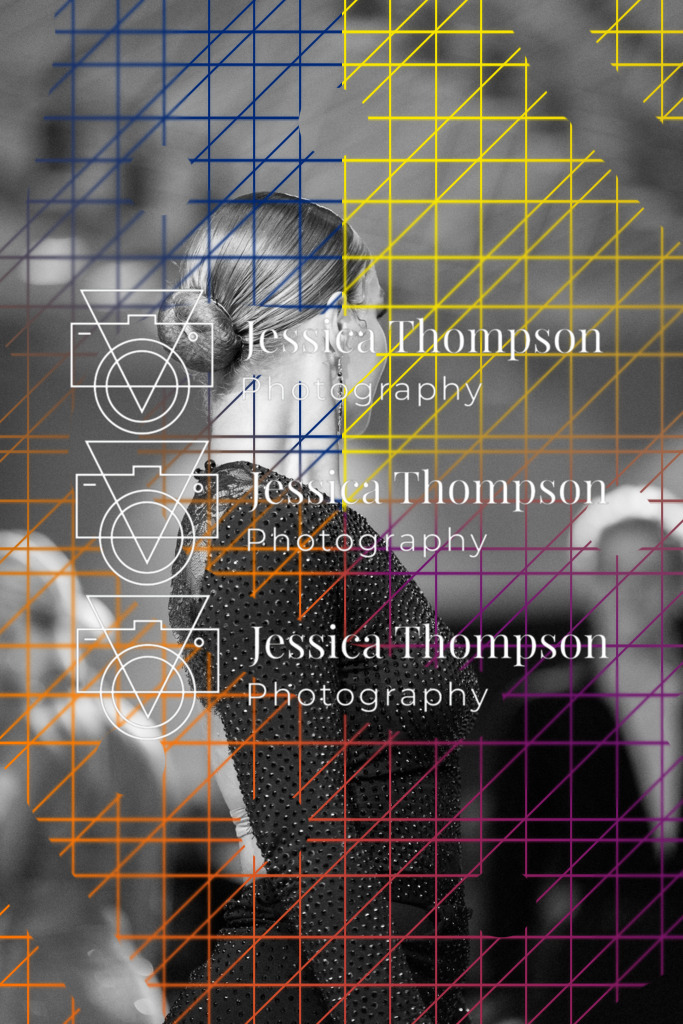 IMG_2405-2 | jessicathompsonphotography - Realisiert mit Pictrs.com