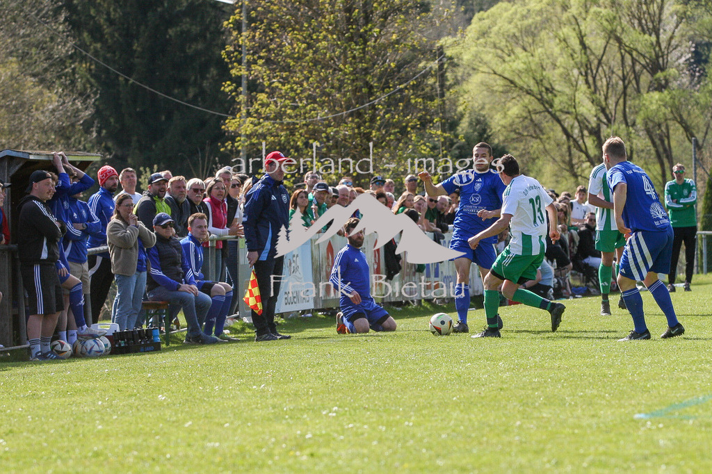993T9011 | Medien- Sport- Entertainmentfotos