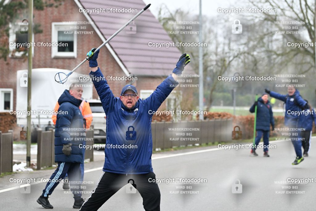 DSC_9592 | Thorsten Siebels / Westeraccum (vorne) , Karsten Biermann / Westeraccum (rechts)