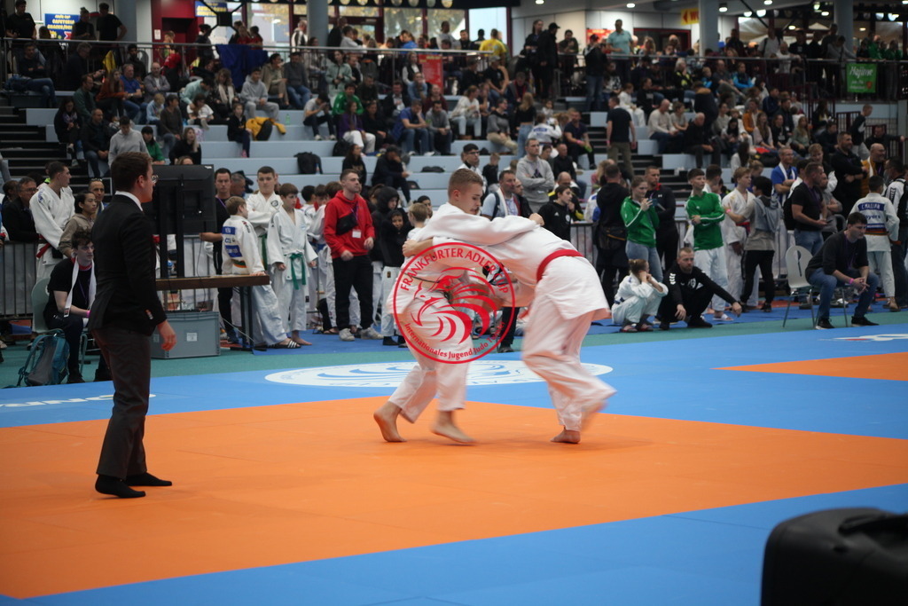 IMG_1455 | Fotos vom Adler Cup - Pictures from Adler Cup

Hier findet Ihr alle Eindrücke und großen Momente der Adler Cup Wochenenden. Here you will find all impressions and great moments of the Adler Cup weekends. - Realisiert mit Pictrs.com