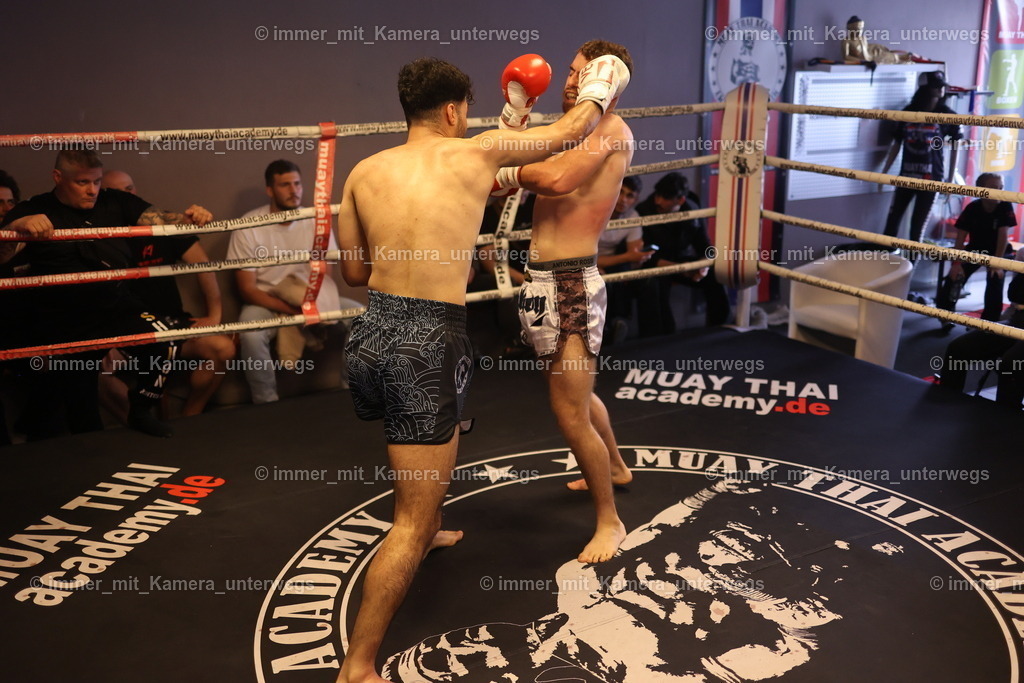 N39A4351 | immer_mit_kamera_unterwegs