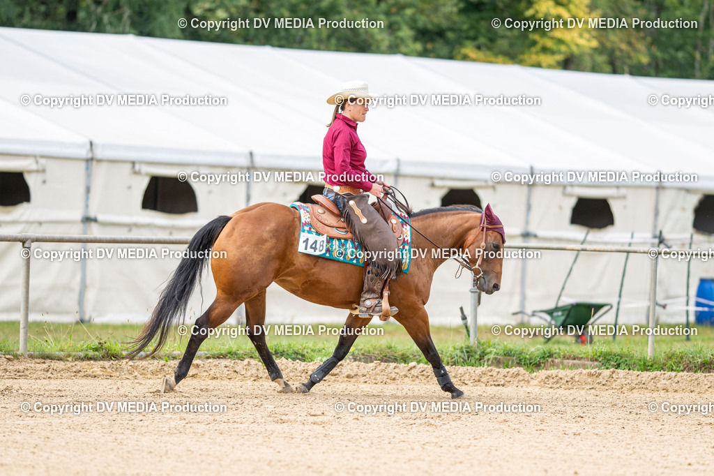 LM Heiligenwald Tag 3-2121 | dv-media-shop - Realisiert mit Pictrs.com