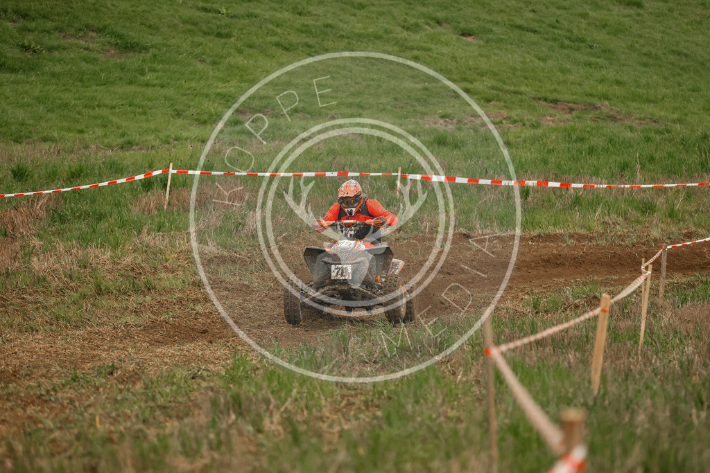 QuadLauf1-307 | koppe-media - Realisiert mit Pictrs.com