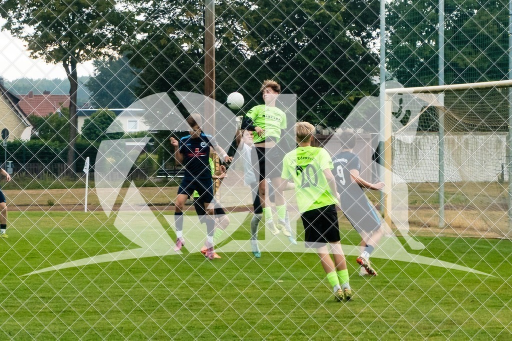 OKS00192 | OK.Sportfotografie - Realisiert mit Pictrs.com