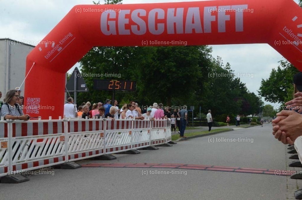 TTT_2365 | Foto | tollense-timing - Realisiert mit Pictrs.com