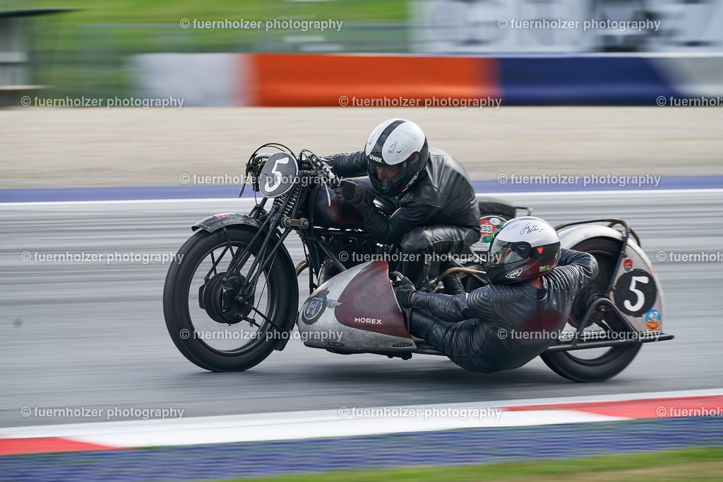 fuernholzer_220827-HG-HEN01341 | © Henry Gasselich (fuernholzer photography)